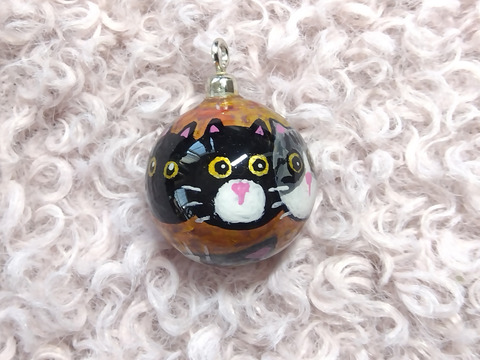 IMG_2026-01-08-13-57-36-500c