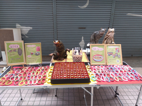 IMG_2025-07-03-10-13-21-250c