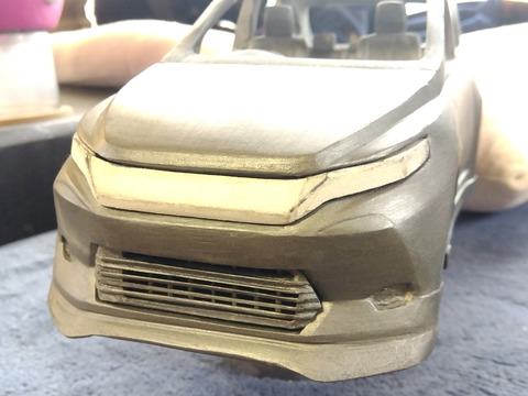 IMG_2025-12-31-15-41-46-653c