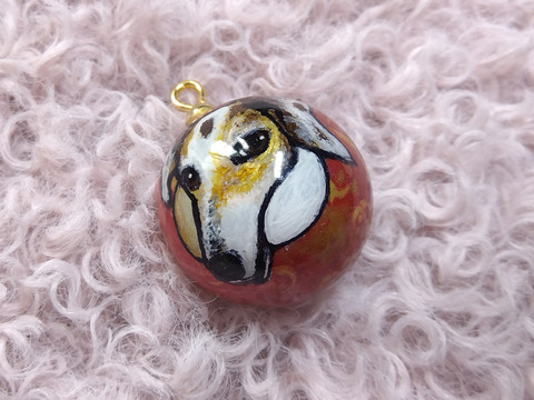 IMG_2025-12-21-11-21-52-141c