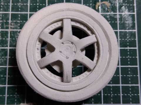 IMG_2024-02-28-20-12-43-228a