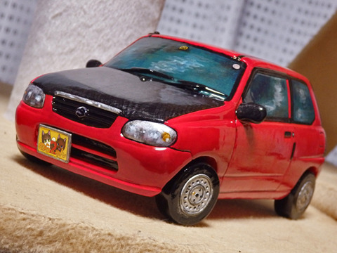 PB068603s