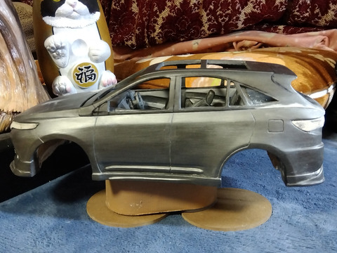 IMG_2026-03-09-20-22-35-230c