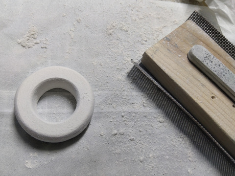 IMG_2025-07-31-18-13-48-705c