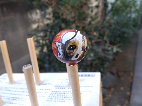 IMG_2025-12-13-10-51-36-087c