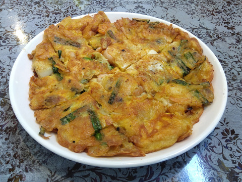 IMG_2025-07-30-11-55-35-894c