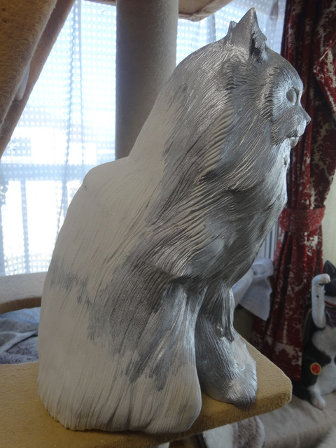 DSC06870k