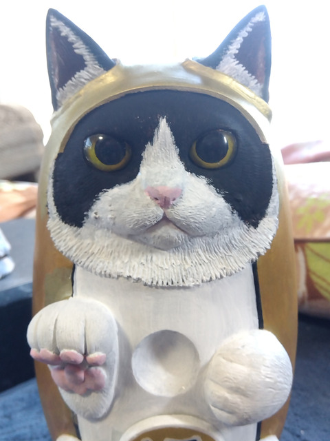 IMG_2026-03-10-16-01-21-124c