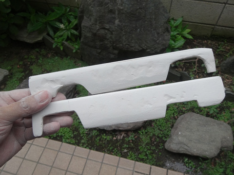 DSC09376i