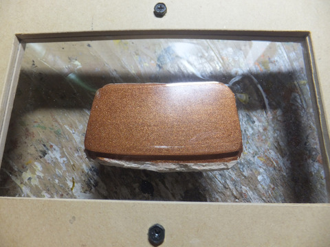 DSCF1417a