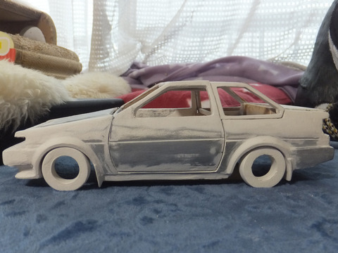 DSCF9866a