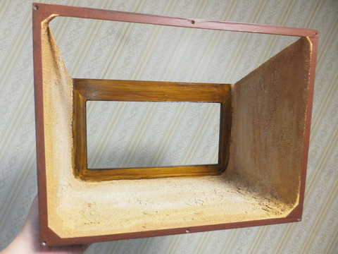 DSCF0158a
