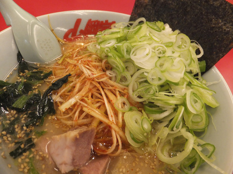 DSCF5728a