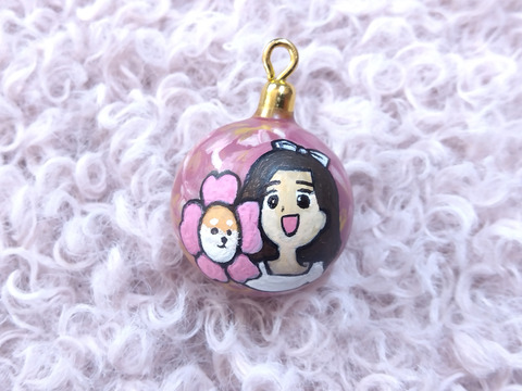 IMG_2025-12-15-13-51-25-819c