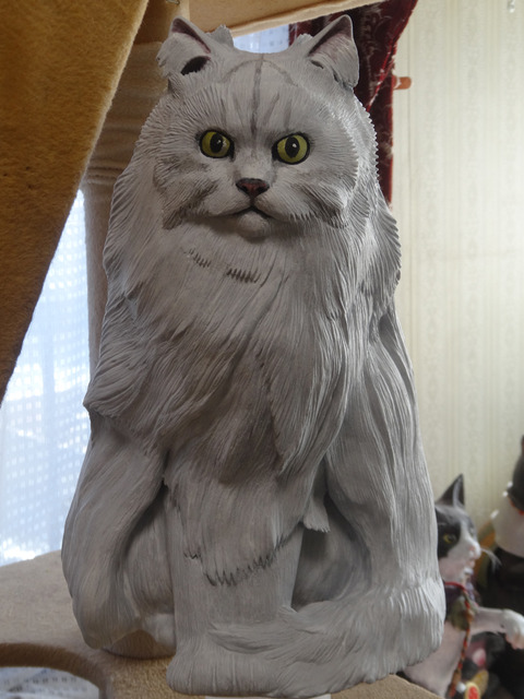 DSC06969k