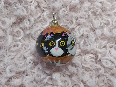 IMG_2026-01-08-13-57-11-478c