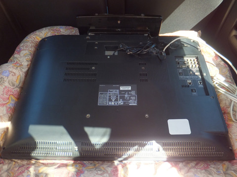 DSCF1502a