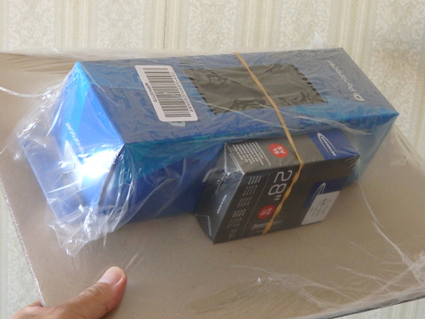 P9105787h