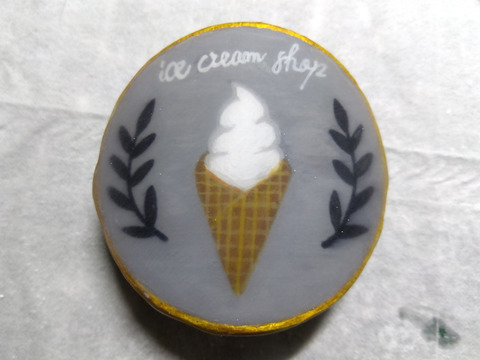 IMG_2025-12-31-20-51-20-050c