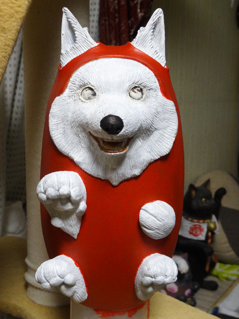 DSC09429i