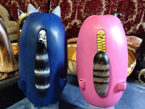 IMG_2026-03-09-21-09-10-528c