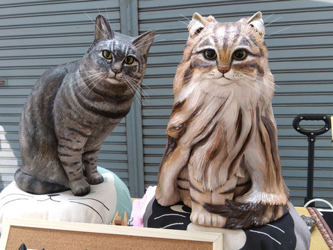 IMG_2025-09-03-09-49-37-542c