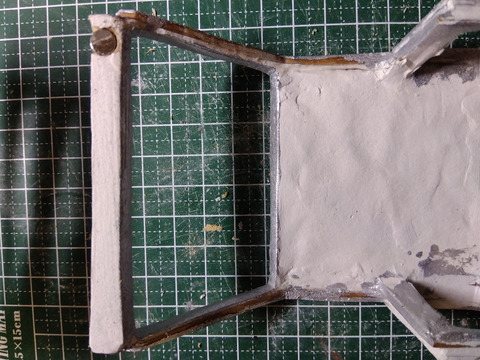 IMG_2024-02-29-18-51-27-815a