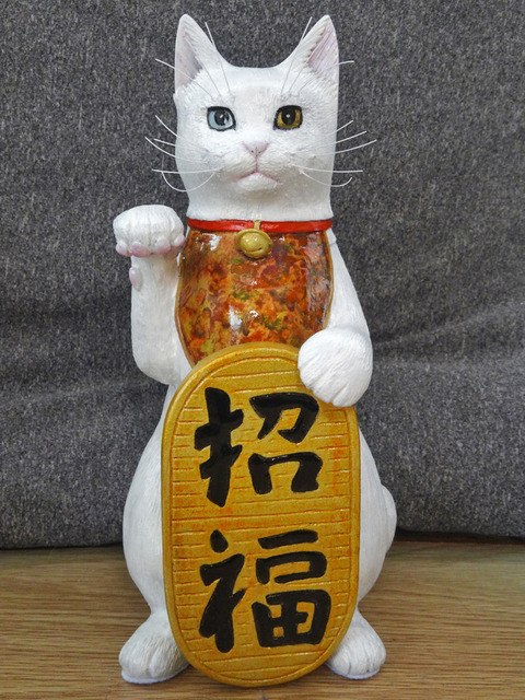DSC09570i