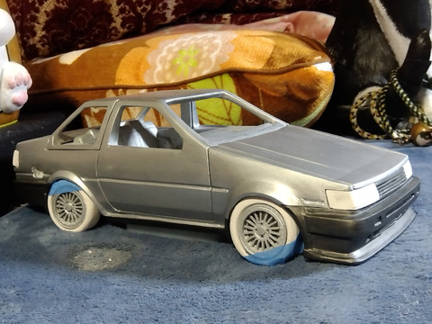 IMG_2026-03-09-21-07-25-452c