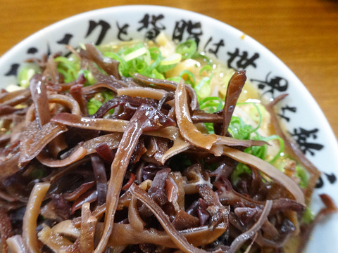 DSC01160j