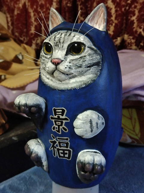 IMG_2026-02-27-20-50-50-271c