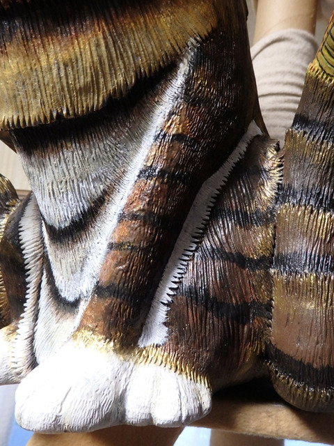 PC274027h