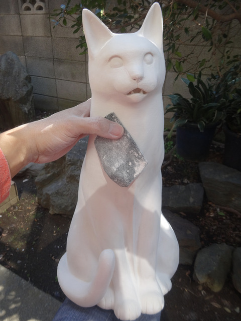 DSC08036k