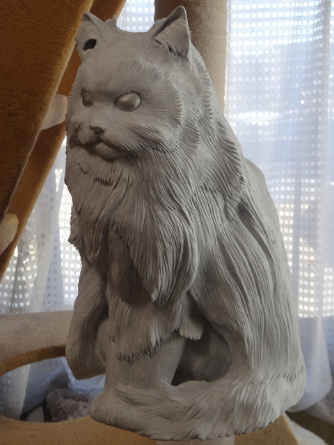 DSC06924j