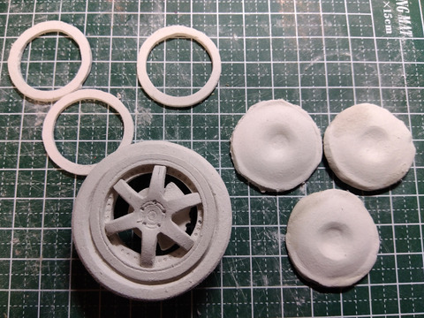 IMG_2024-02-29-19-55-25-359a