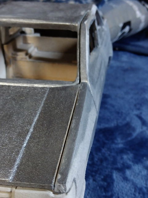 IMG_2024-02-28-20-10-38-978a