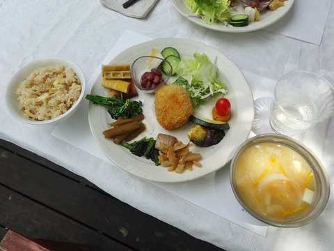 DSC05998i
