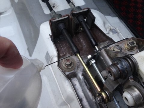 DSC06980k