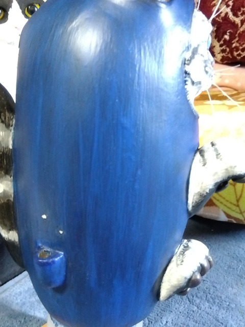 IMG_2026-03-10-20-24-32-199c