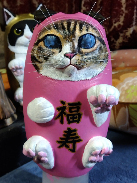 IMG_2026-03-10-20-25-57-126c