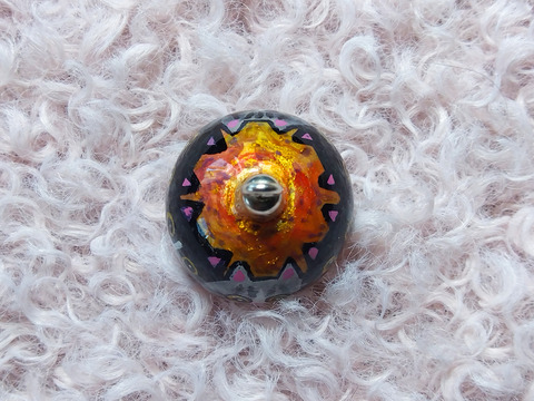 IMG_2026-01-08-14-07-05-281c