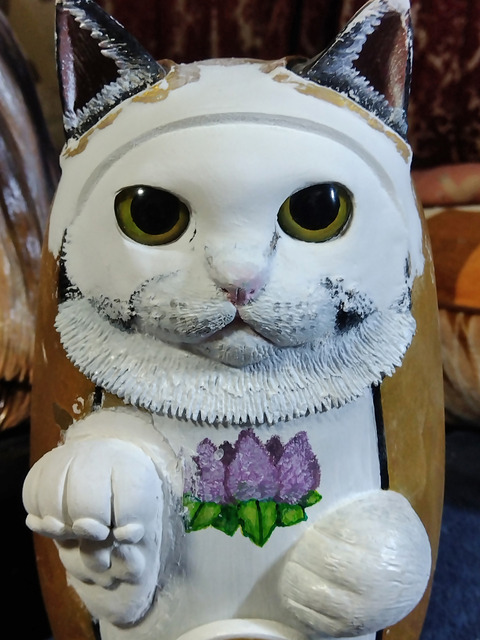 IMG_2026-02-28-20-01-30-953c