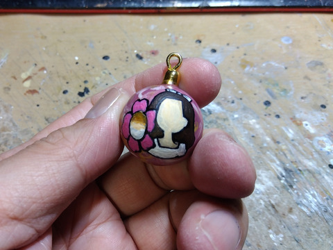 IMG_2025-12-13-21-36-31-454c