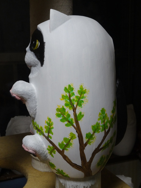 DSC06051i