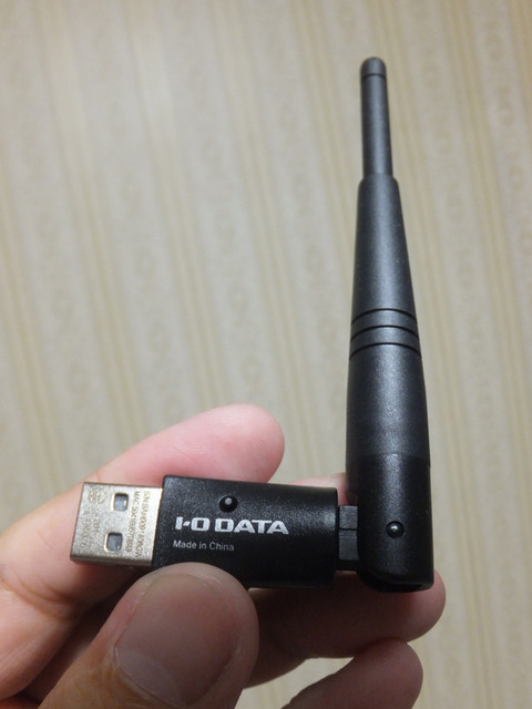 DSCF1560a