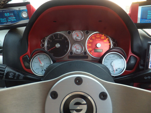 DSCF9941a