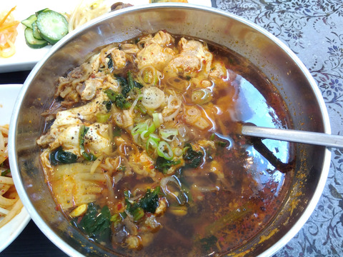 IMG_2025-07-30-12-09-02-129c