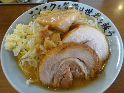 DSC00329j