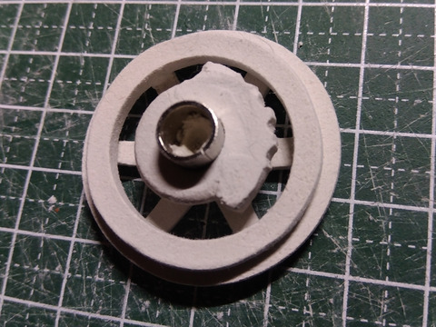 IMG_2024-02-27-20-14-47-334a