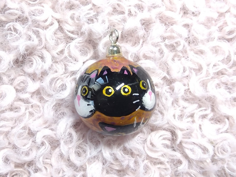 IMG_2026-01-08-13-57-03-595c